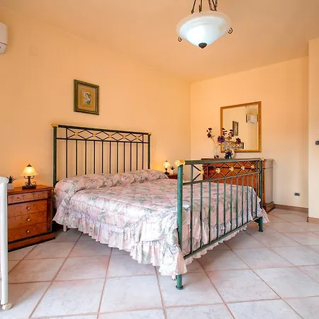 La Casa Delle Fate